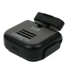 Автомобільний відеореєстратор Globex GE-114W