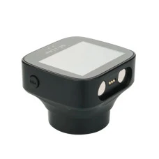 Автомобільний відеореєстратор Globex GE-114W