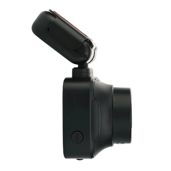 Автомобільний відеореєстратор Globex GE-114W