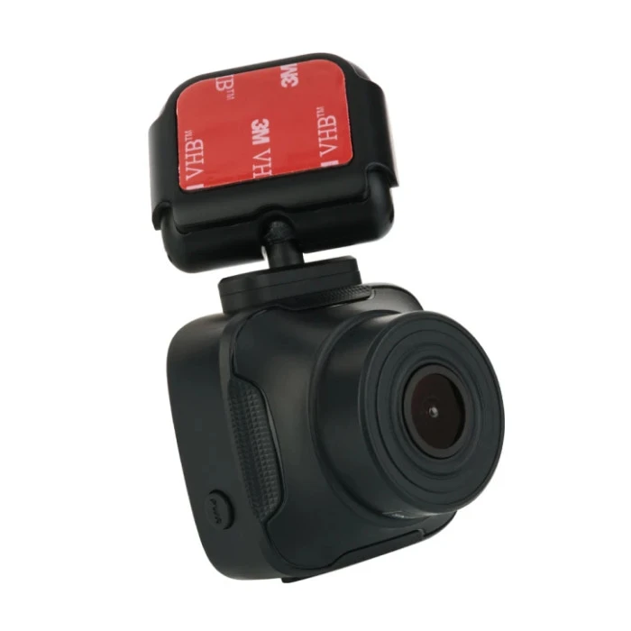 Автомобільний відеореєстратор Globex GE-114W