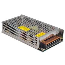 Блок питания Kraft KRF-1210PB