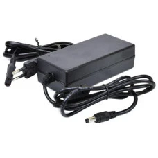 Блок живлення Full Energy BGP-125Lite