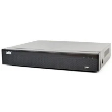 Мережевий IP відеореєстратор Atis NVR 5116