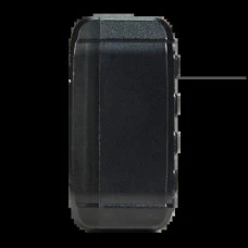 Нагрудный видеорегистратор Tecsar BDC-53-64C