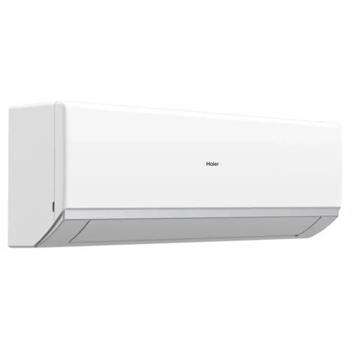 Кондиціонер спліт-система Haier Revive Plus Inverter (AS68RV/1U68RV)