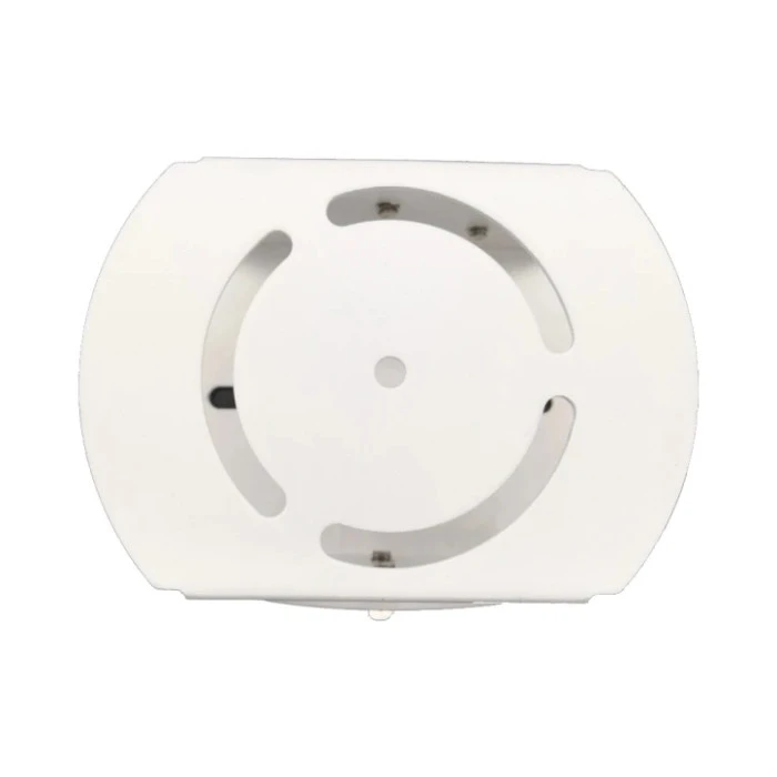 Кронштейн Hikvision DS-1232ZJ-T Hikvision 7965