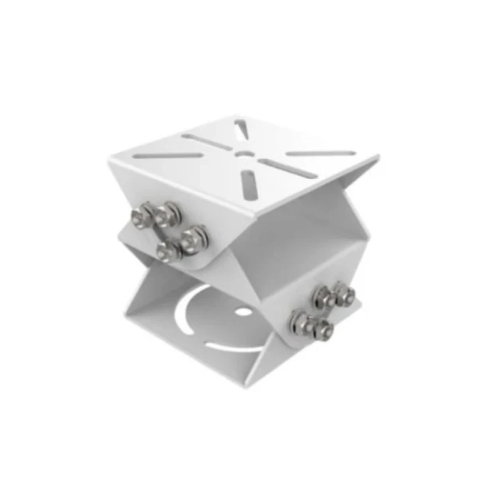 Кронштейн Hikvision DS-1232ZJ-T Hikvision 7965