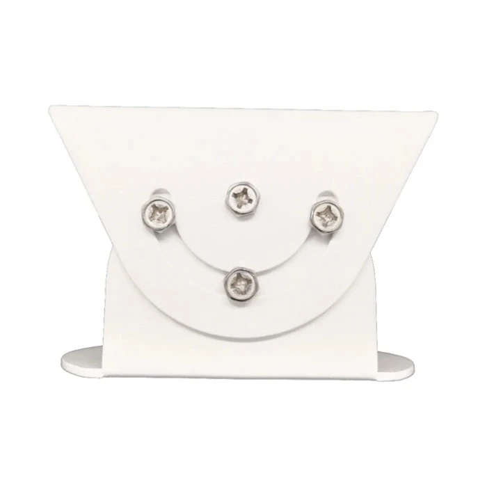 Кронштейн Hikvision DS-1232ZJ-T Hikvision 7965