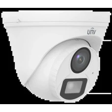 Відеокамера Uniview UAC-T112-AF28-W