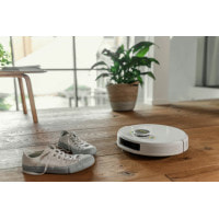 Робот-пилосос Karcher RCV 5 (1.269-640.0)