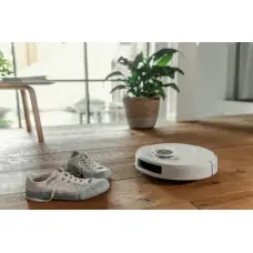 Робот-пылесос Karcher RCV 5 (1.269-640.0)
