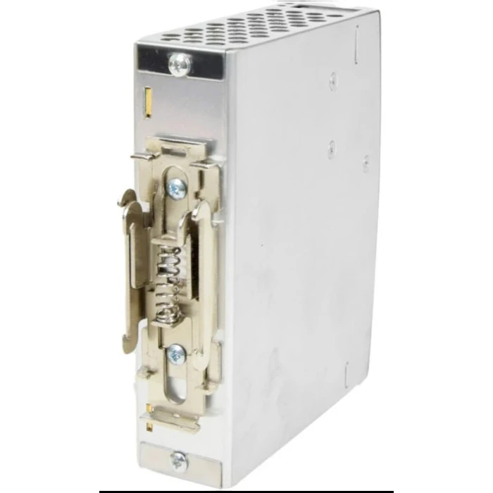 Блок живлення Full Energy BGM-126UDIN