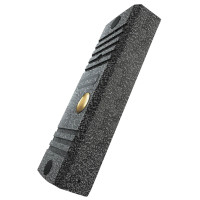 Виклична панель Slinex ML-16HR Grey Slinex 9403