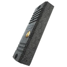 Виклична панель Slinex ML-16HR Grey Slinex 9403