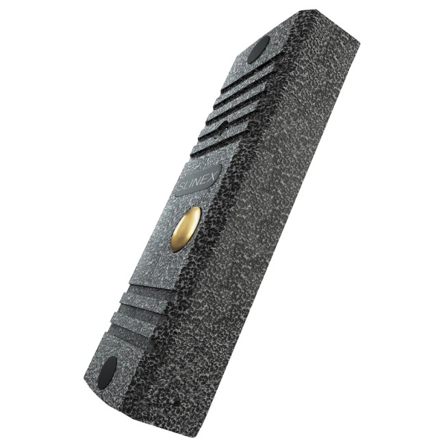 Вызывная панель Slinex ML-16HD Grey Slinex 9403