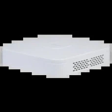 Мережевий ІР відеореєстратор Dahua DHI-NVR2104-I2