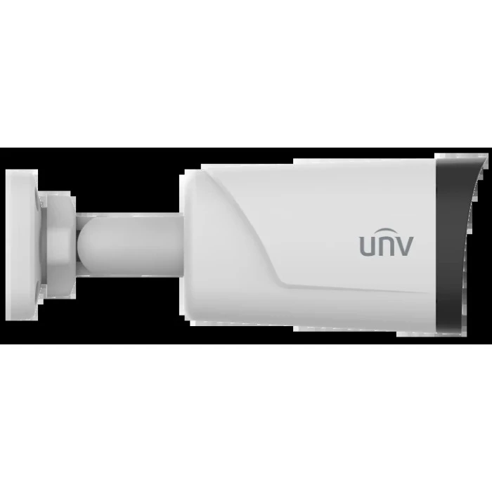 Відеокамера Uniview UAC-B142-AF28LM-DL
