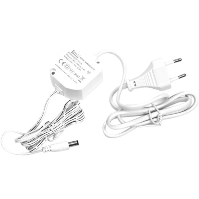 Блок живлення Full Energy BGP-121UW