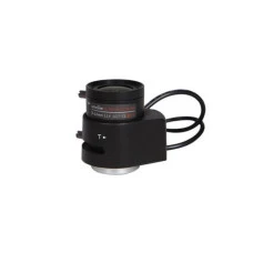 Об'єктив Uniview LENS-DM3816D-3M-NB