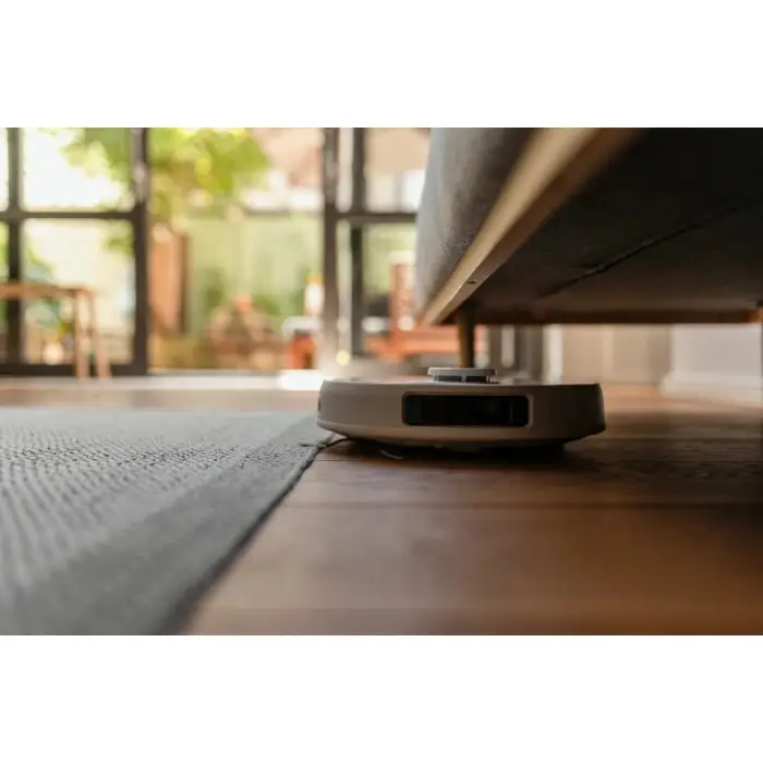 Робот-пылесос Karcher RCV 5 (1.269-640.0)