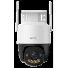 IP-видеокамера IMOU IPC-K7FP-3H0TE-EU (3.6) White