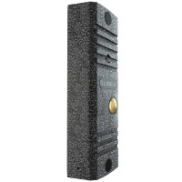 Виклична панель Slinex ML-16HR Grey Slinex 9403