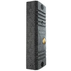 Виклична панель Slinex ML-16HR Grey Slinex 9403