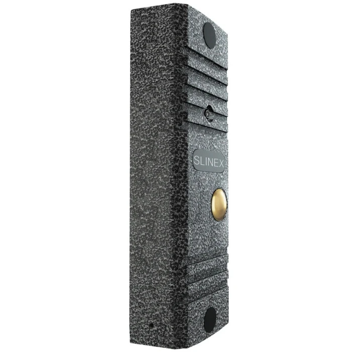 Виклична панель Slinex ML-16HR Grey Slinex 9403