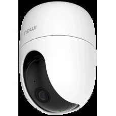 IP-відеокамера IMOU Ranger 2 - gen 2. 3МП (IPC-K2EP-3H3W)