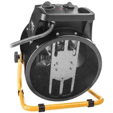 Теплова гармата електрина Neo Tools 90-064