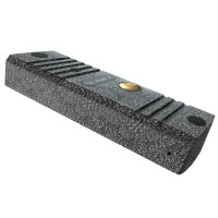 Виклична панель Slinex ML-16HR Grey Slinex 9403