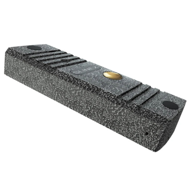 Вызывная панель Slinex ML-16HD Grey Slinex 9403