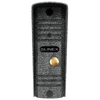 Виклична панель Slinex ML-16HR Grey Slinex 9403