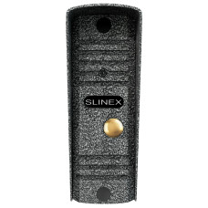 Вызывная панель Slinex ML-16HD Grey Slinex 9403