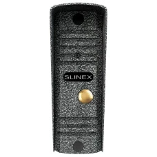 Виклична панель Slinex ML-16HR Grey Slinex 9403