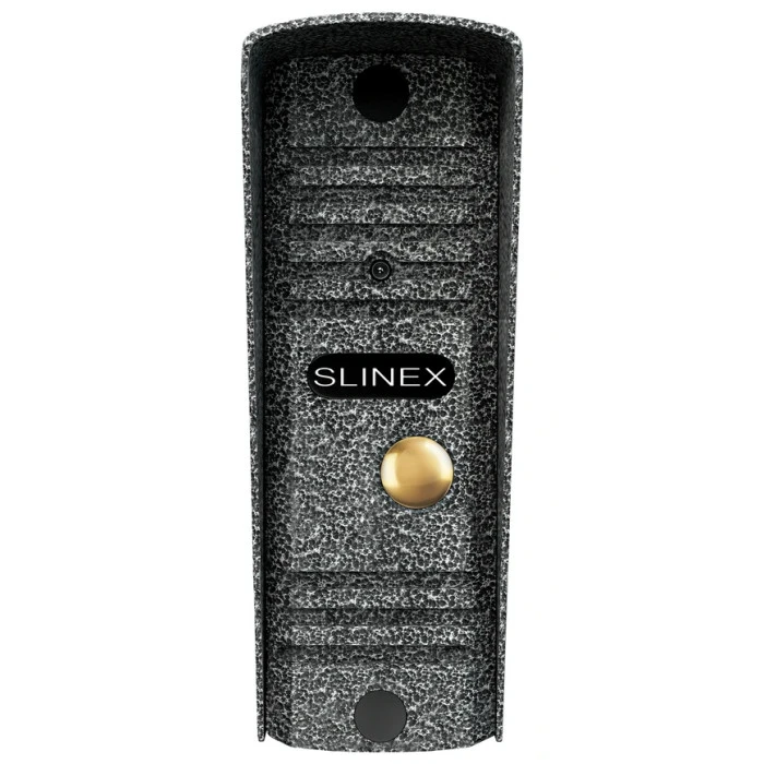 Виклична панель Slinex ML-16HR Grey Slinex 9403