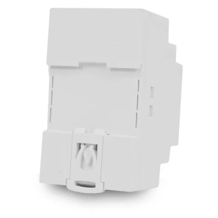 Блок живлення Full Energy BGP-242UDIN