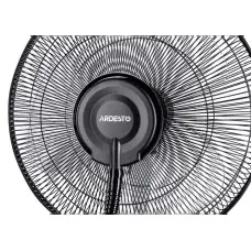 Вентилятор Ardesto FNM-X2G