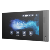 IP відеодомофон Akuvox S562