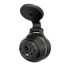 Відеокамера Hikvision AE-VC152T-S (2.1) Black