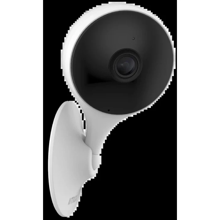 IP-видеокамера IMOU Cue 2 3МП (2.8мм) Wi-Fi (IPC-C32EP)