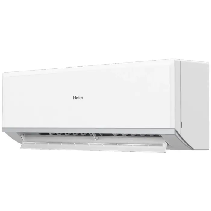 Кондиціонер спліт-система Haier Revive Plus Inverter (AS68RV/1U68RV)