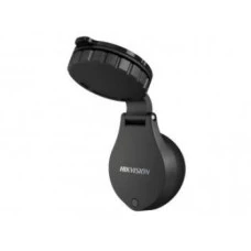 Відеокамера Hikvision AE-VC152T-S (2.1) Black