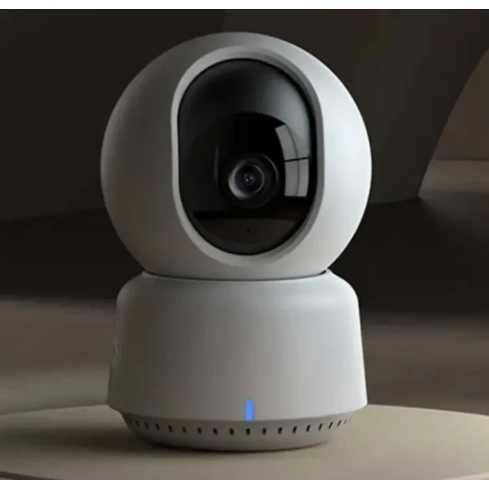 IP-видеокамера Aqara E1 White (CH-C01E)