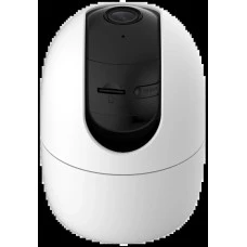 IP-відеокамера IMOU Ranger 2 - gen 2. 3МП (IPC-K2EP-3H3W)