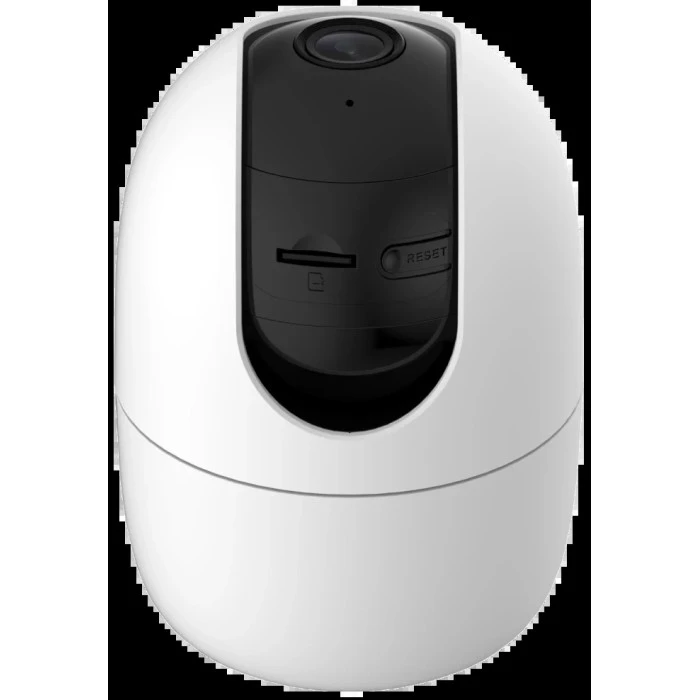IP-видеокамера IMOU Ranger 2 – gen 2. 3МП (IPC-K2EP-3H3W)