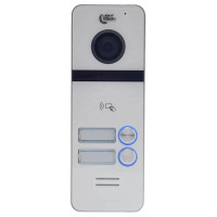 Виклична панель Light Vision TOKYO FHD (2RF) White (82-00224)