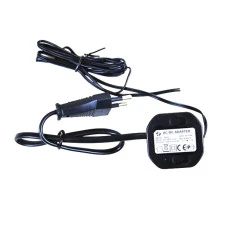 Видеодомофон Tantos Lilu - SD White