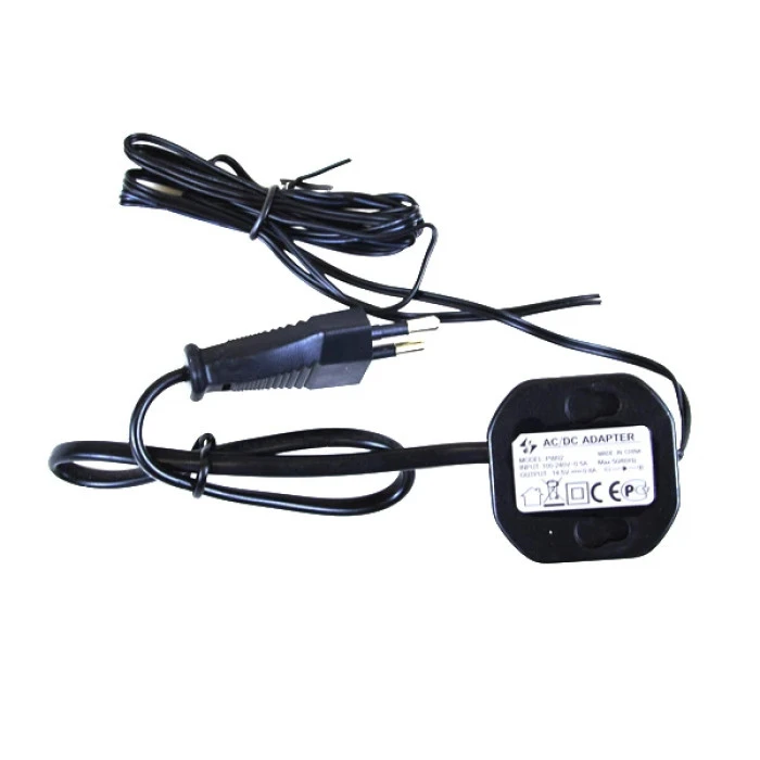 Видеодомофон Tantos Lilu - SD White