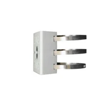 Кронштейн для крепления фотокамеры на столб Uniview TR-UP06-IN Uniview 7050